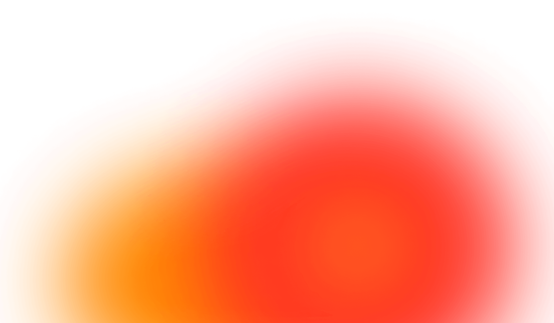 Smartlead